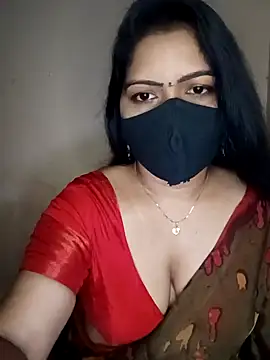 midhly online show from 01/20/25, 07:04