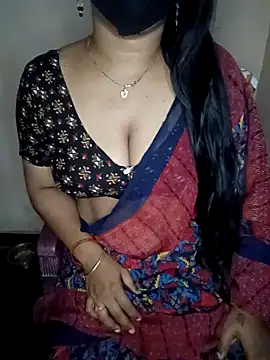 midhly online show from 01/25/25, 06:46