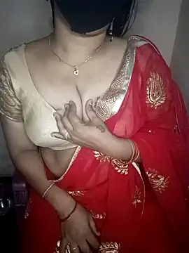 midhly online show from 01/26/25, 07:20