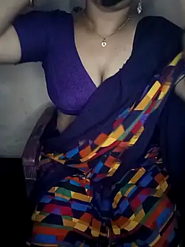 midhly online show from 01/27/25, 07:13