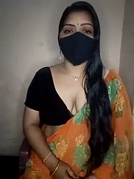 midhly online show from 01/28/25, 07:21