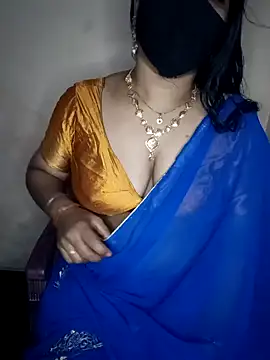 midhly online show from 01/30/25, 06:54