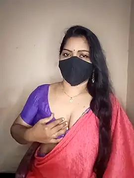 midhly online show from 02/01/25, 08:26