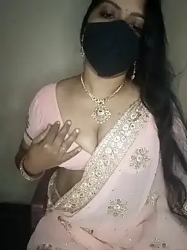 midhly online show from 02/02/25, 07:14