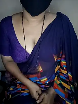 midhly online show from 02/17/25, 06:26