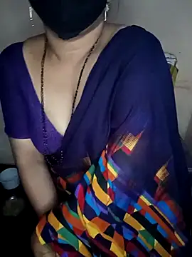 midhly online show from 02/18/25, 07:19