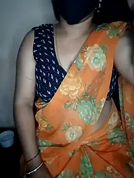 midhly online show from 02/20/25, 06:46