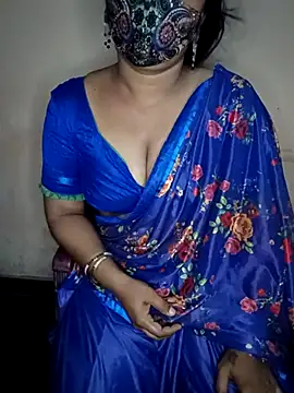 midhly online show from 02/23/25, 12:51