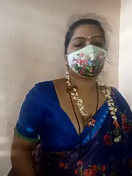 midhly online show from 02/23/25, 10:49