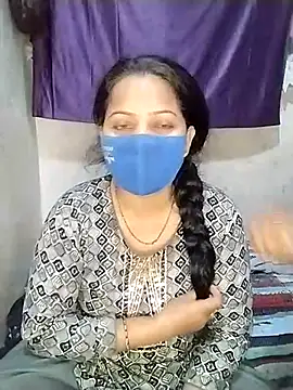 YRIMA1995 online show from 01/20/25, 03:26