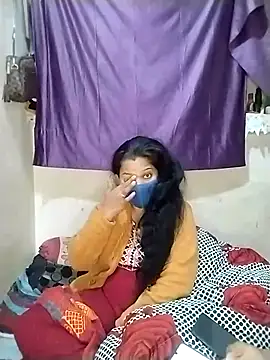 YRIMA1995 online show from 01/21/25, 03:37