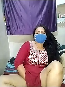 YRIMA1995 online show from 01/22/25, 03:52