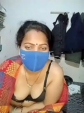 YRIMA1995 online show from 01/23/25, 03:48