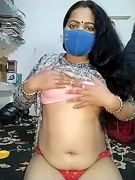 YRIMA1995 online show from 01/31/25, 03:20