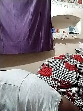 YRIMA1995 online show from 02/01/25, 03:19