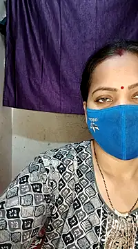 YRIMA1995 online show from 02/04/25, 03:22