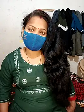 YRIMA1995 online show from 02/05/25, 08:00