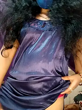 YRIMA1995 online show from 02/05/25, 05:20