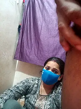 YRIMA1995 online show from 02/07/25, 05:40