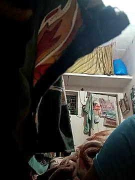 YRIMA1995 online show from 02/10/25, 06:03