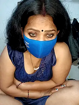 YRIMA1995 online show from 02/11/25, 06:08