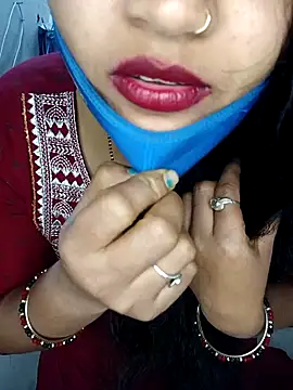 YRIMA1995 online show from 02/11/25, 06:22