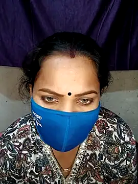 YRIMA1995 online show from 02/12/25, 01:16