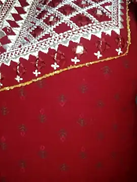 YRIMA1995 online show from 02/13/25, 01:26