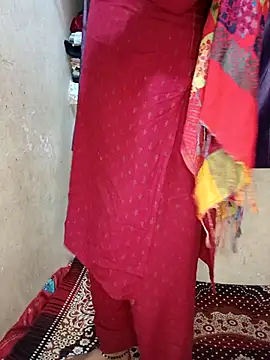 YRIMA1995 online show from 02/14/25, 03:11