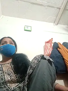 YRIMA1995 online show from 02/15/25, 04:25