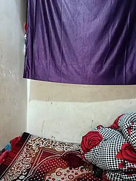 YRIMA1995 online show from 02/15/25, 01:38