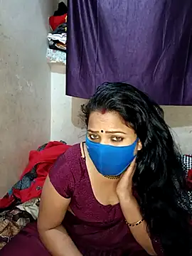 YRIMA1995 online show from 02/17/25, 03:04