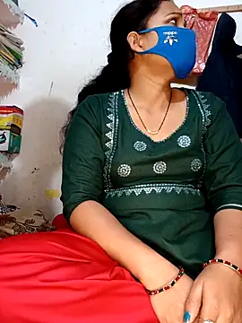 YRIMA1995 online show from 02/17/25, 01:21