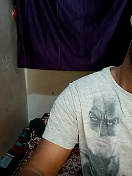 YRIMA1995 online show from 02/18/25, 01:55