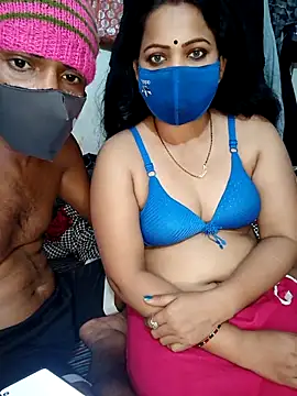 YRIMA1995 online show from 02/19/25, 06:11