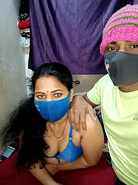 YRIMA1995 online show from 02/19/25, 01:28