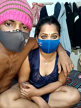 YRIMA1995 online show from 02/21/25, 06:40