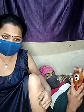 YRIMA1995 online show from 02/22/25, 03:23