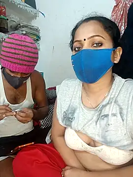 YRIMA1995 online show from 02/22/25, 01:35