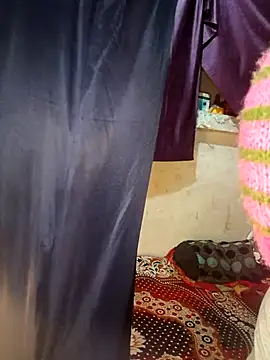 YRIMA1995 online show from 02/28/25, 03:37