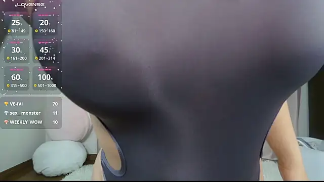 sara  xx  love online show from 03/22/25, 04:24