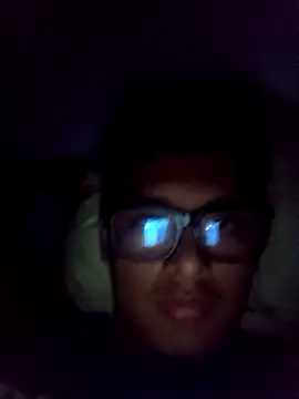 Chiquisijotis online show from 10/07/25, 03:58