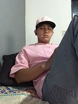 Snapshot of Slow_Kmazutra chatting on 01/31/25, 07:29 Slow Kmazutra online show from 01/31/25, 07:29