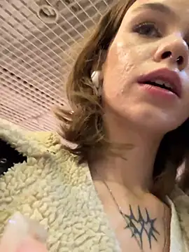 Street young online show from 12/11/24, 03:15