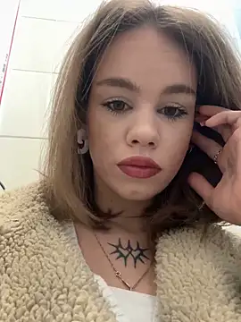 Street young online show from 12/29/24, 12:45