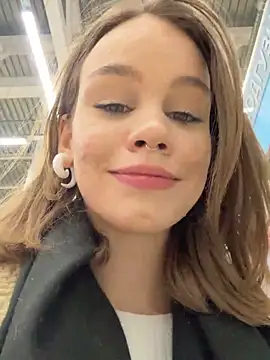 Street young online show from 01/16/25, 05:23