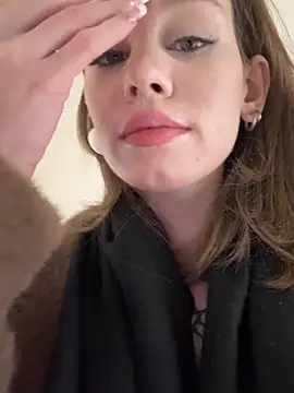 Street young online show from 02/16/25, 12:54