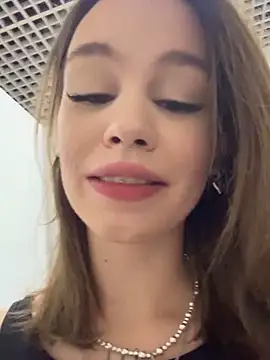 Street young online show from 03/20/25, 05:58