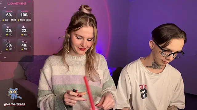 Snapshot of anahori__simon chatting on 02/26/25, 09:16 anahori simon online show from 02/26/25, 09:16