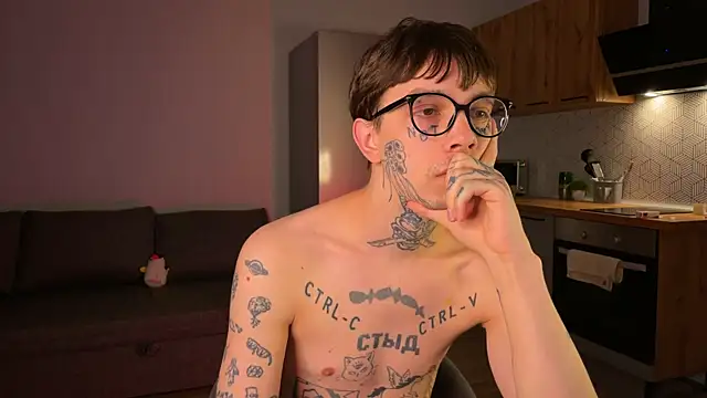 Snapshot of anahori__simon chatting on 10/12/25, 08:30 anahori simon online show from 10/12/25, 08:30